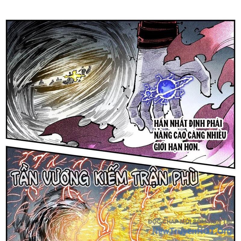 Chương 281 - Trang 32