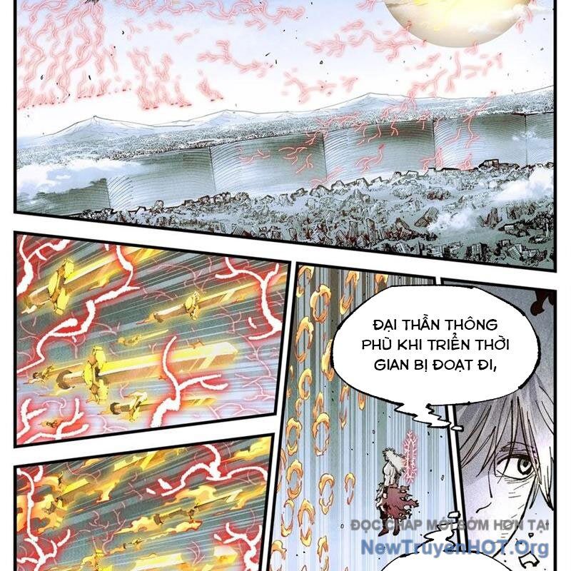Chương 281 - Trang 34