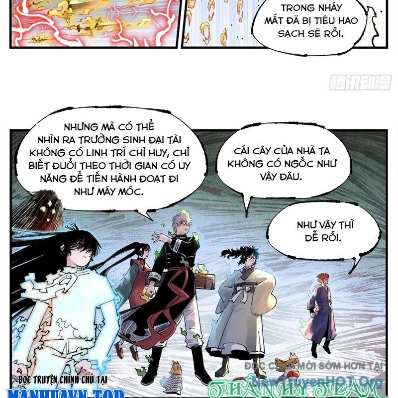 Chương 281 - Trang 35