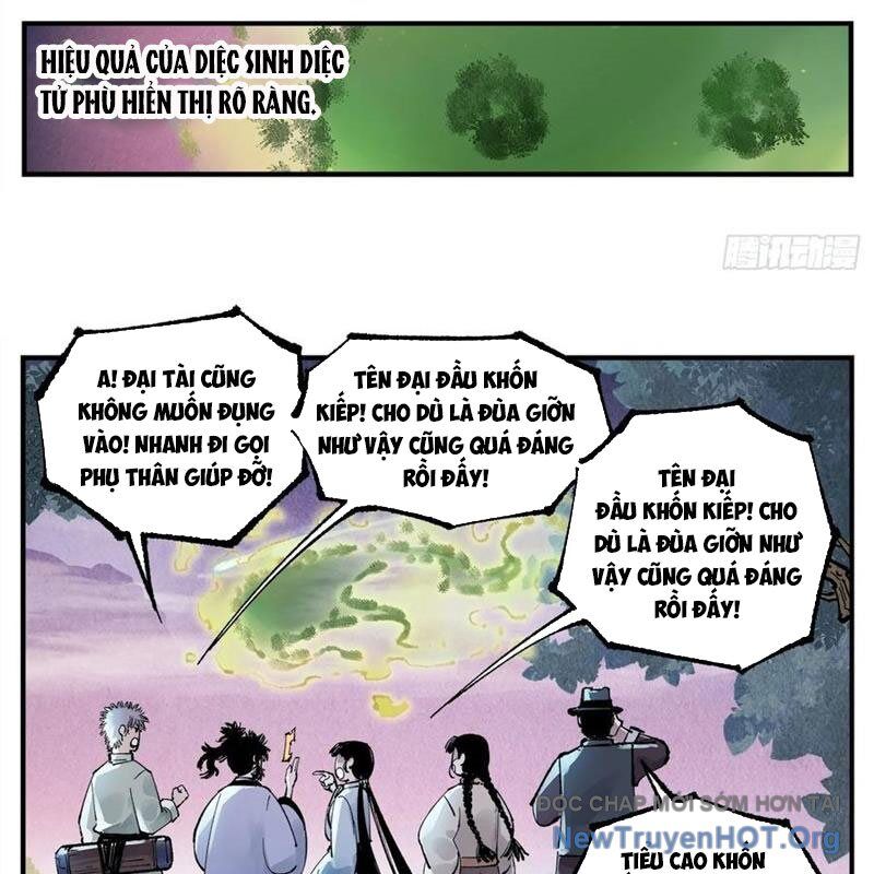 Chương 281 - Trang 5