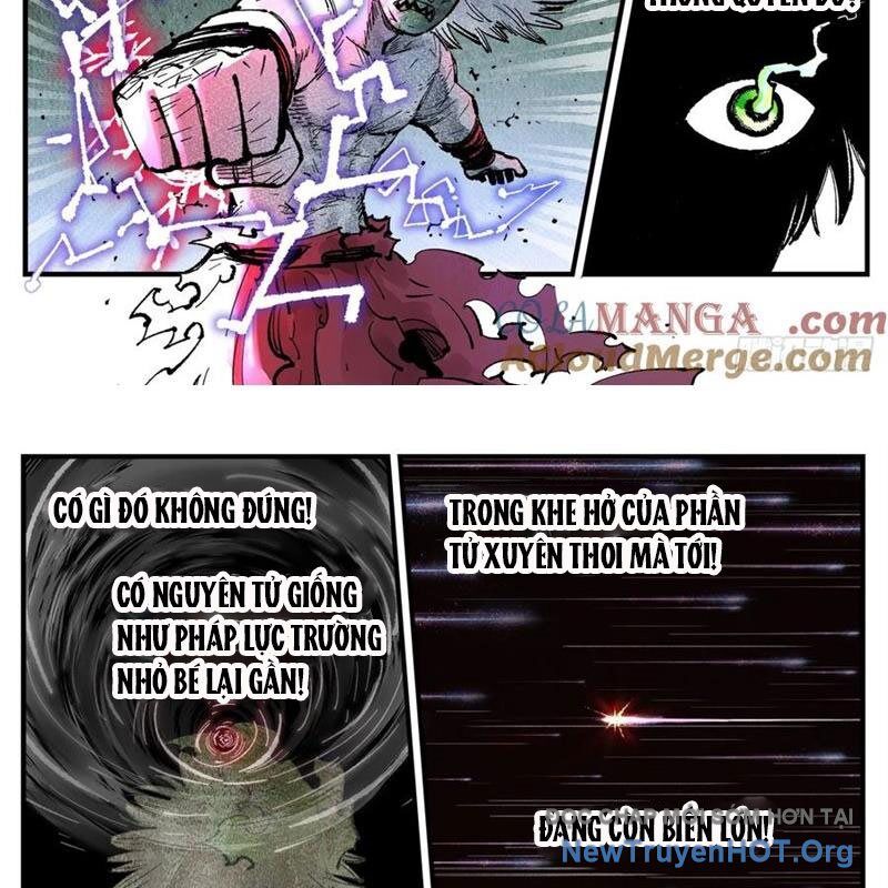 Chương 281 - Trang 42