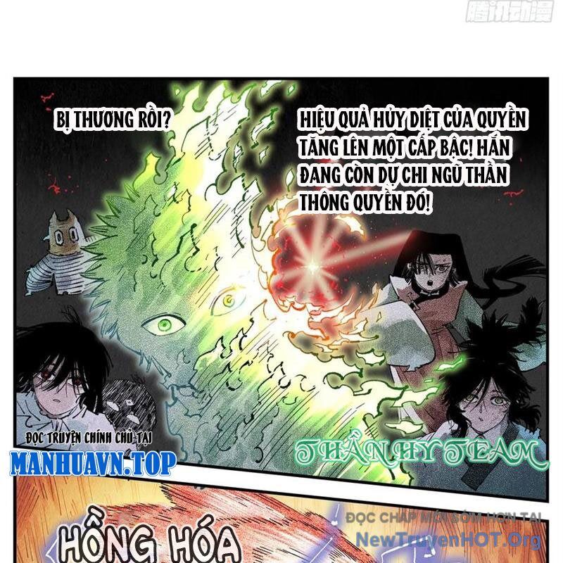 Chương 281 - Trang 44