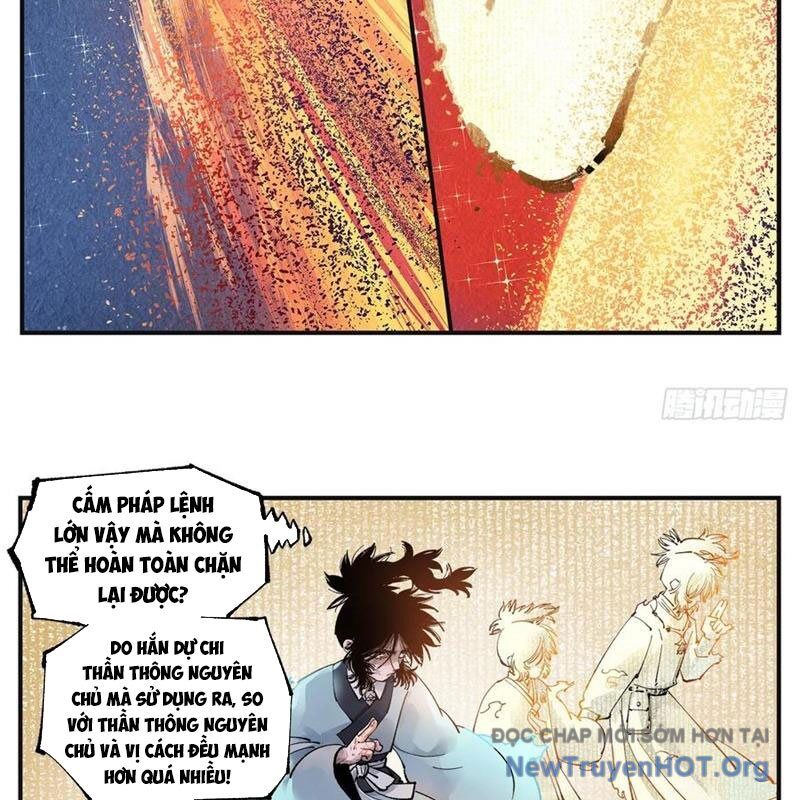 Chương 281 - Trang 50