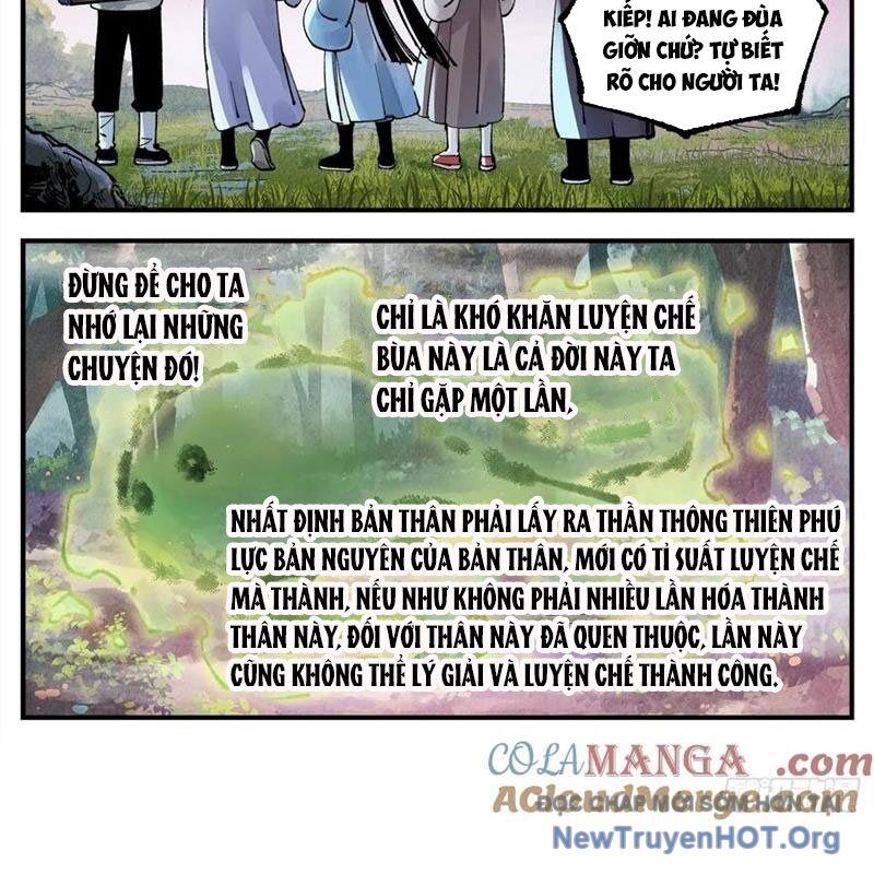 Chương 281 - Trang 6