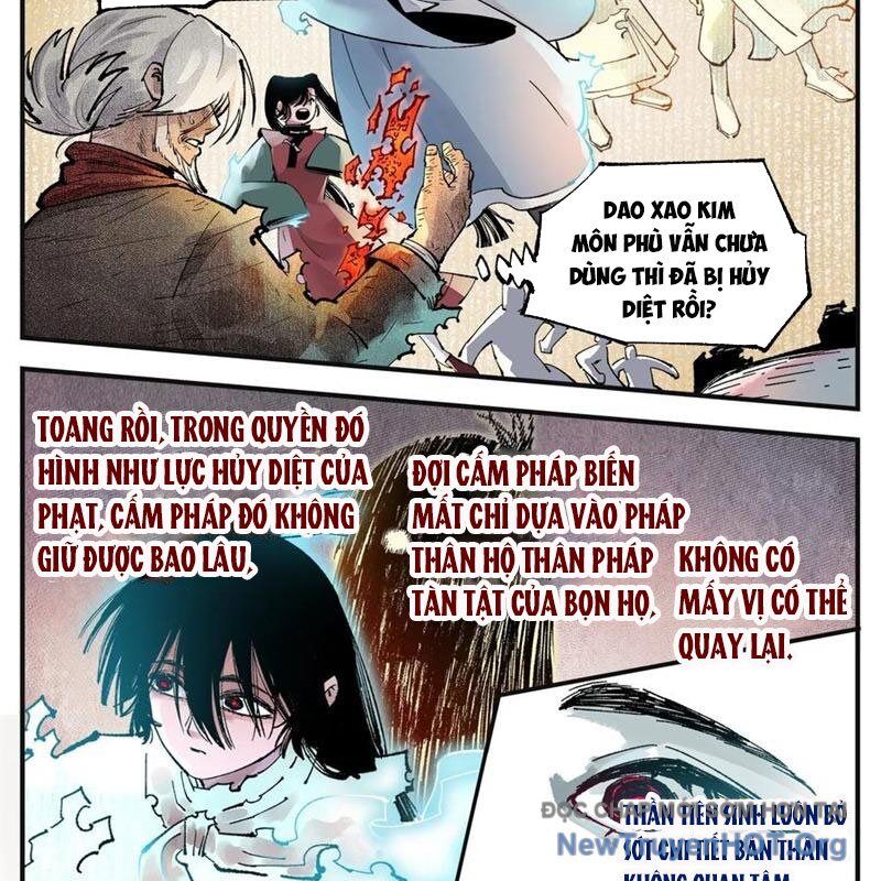 Chương 281 - Trang 51