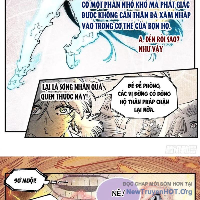 Chương 281 - Trang 53