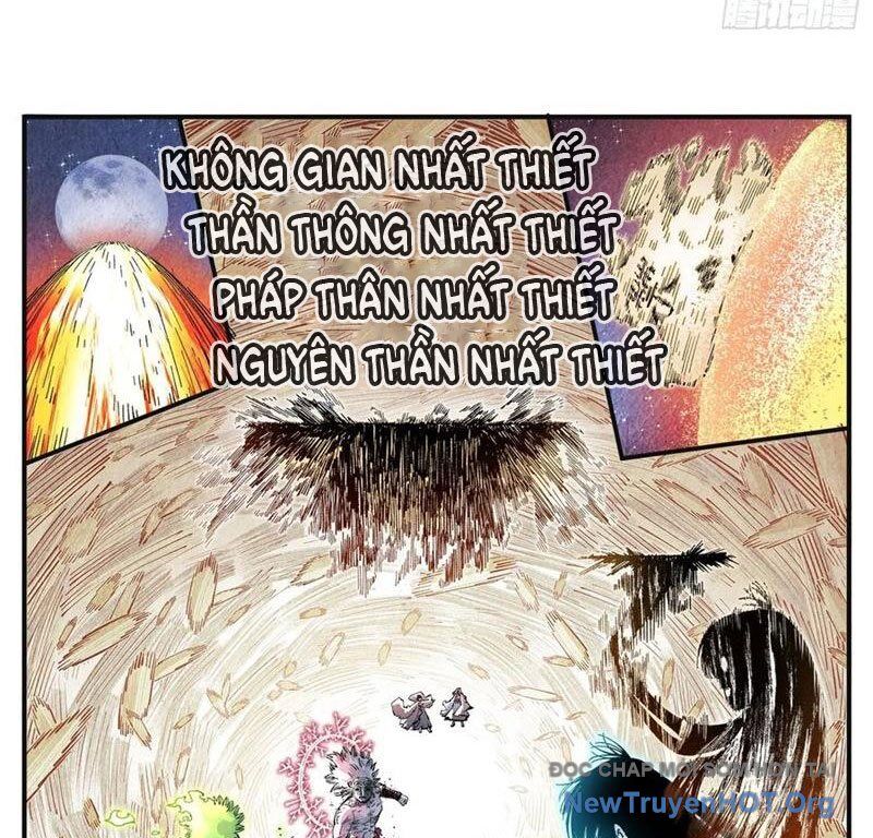 Chương 281 - Trang 57