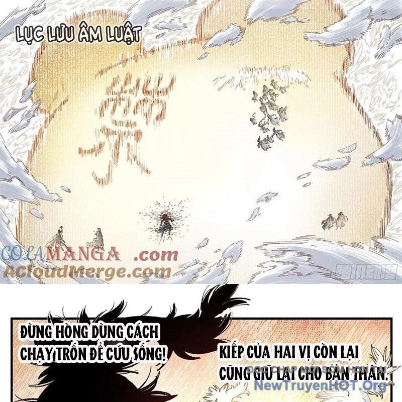 Chương 281 - Trang 61