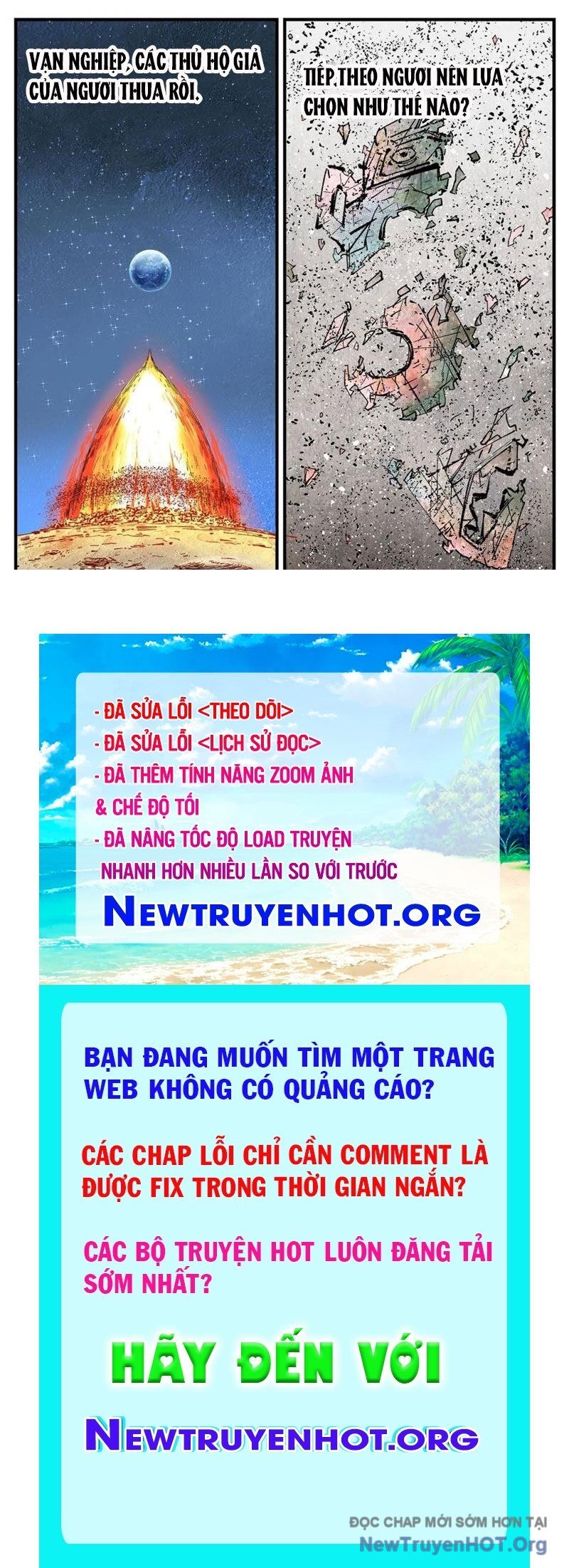 Chương 281 - Trang 65