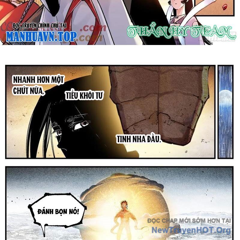 Chương 281 - Trang 10