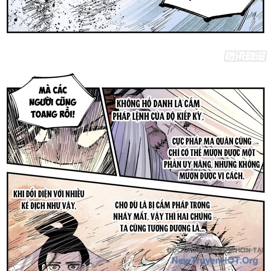 Chương 282 - Trang 4