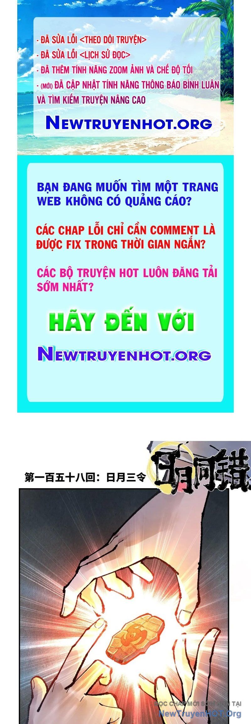 Chương 283 - Trang 1