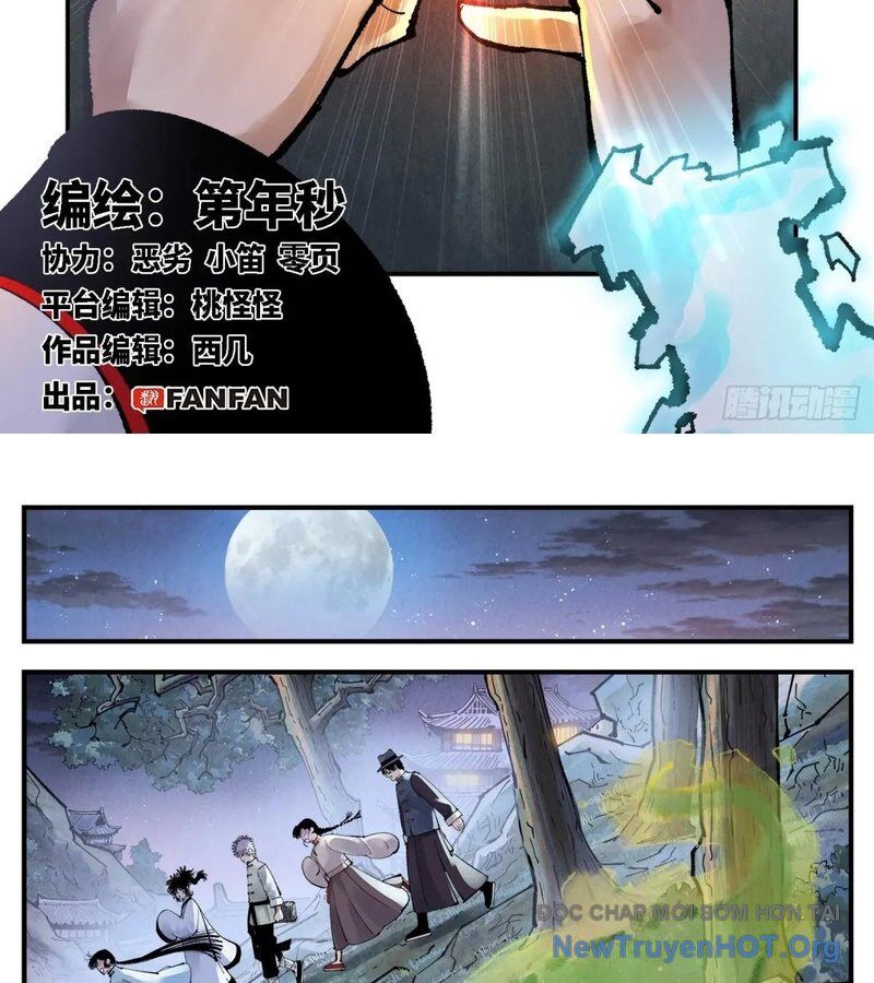 Chương 283 - Trang 2