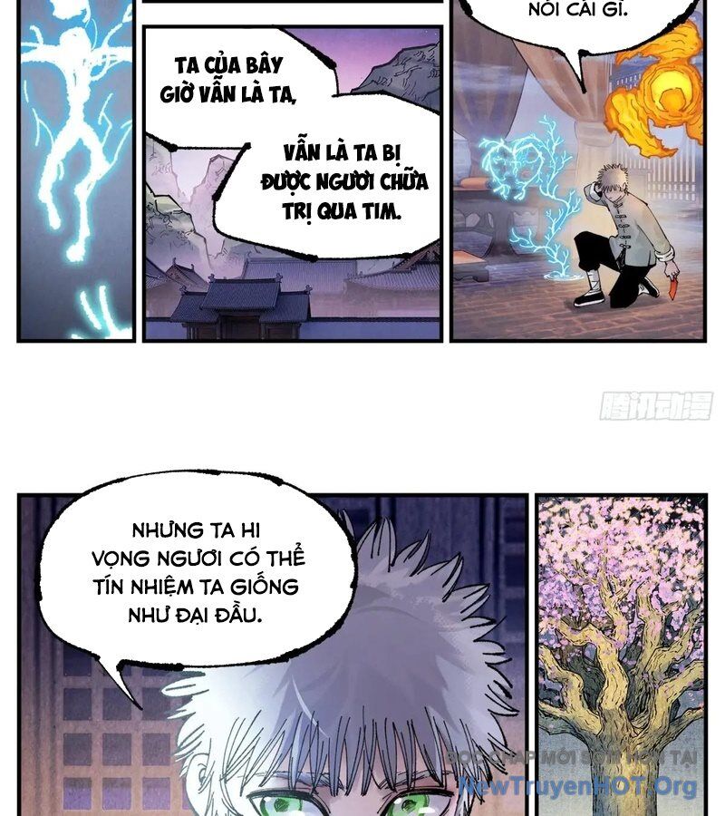 Chương 283 - Trang 12