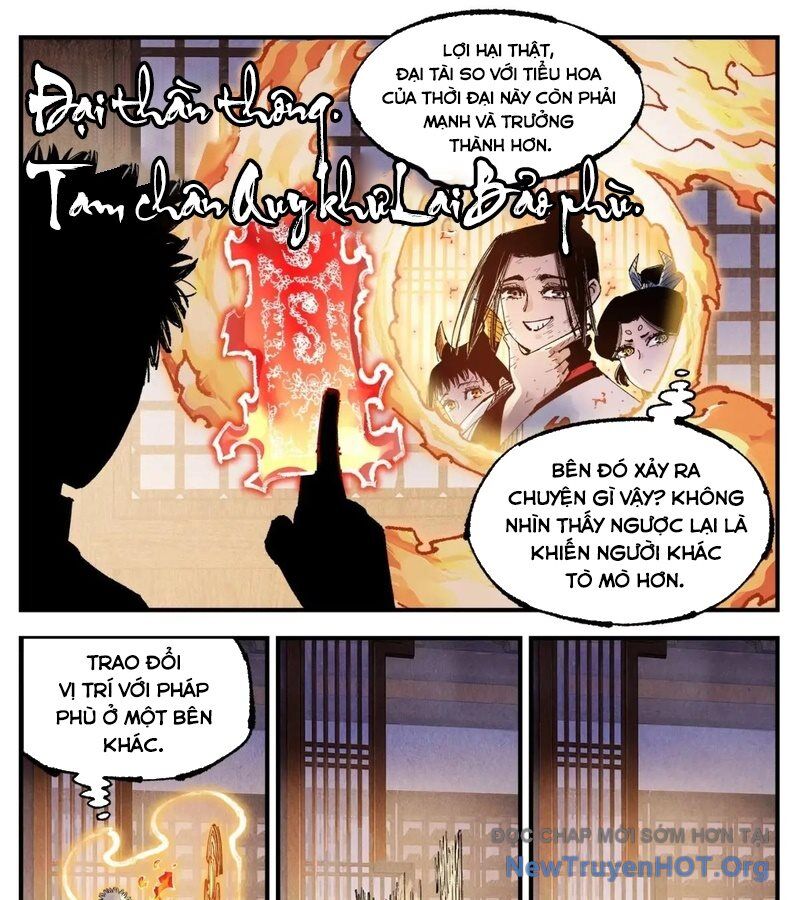 Chương 283 - Trang 14