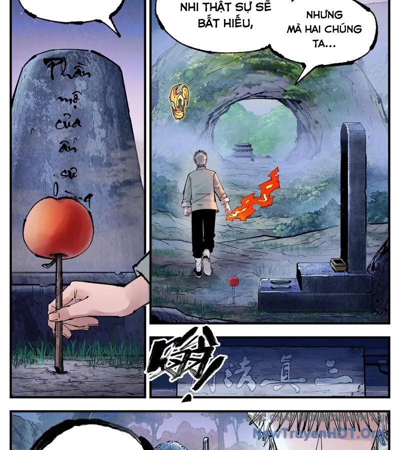 Chương 283 - Trang 17