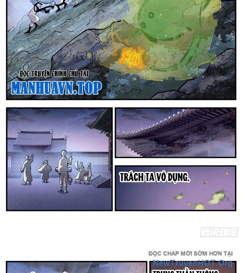 Chương 283 - Trang 3