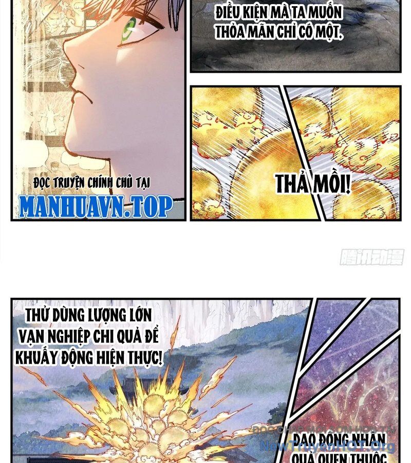 Chương 283 - Trang 35