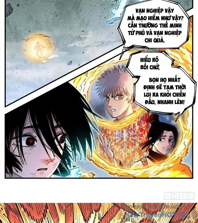Chương 283 - Trang 39