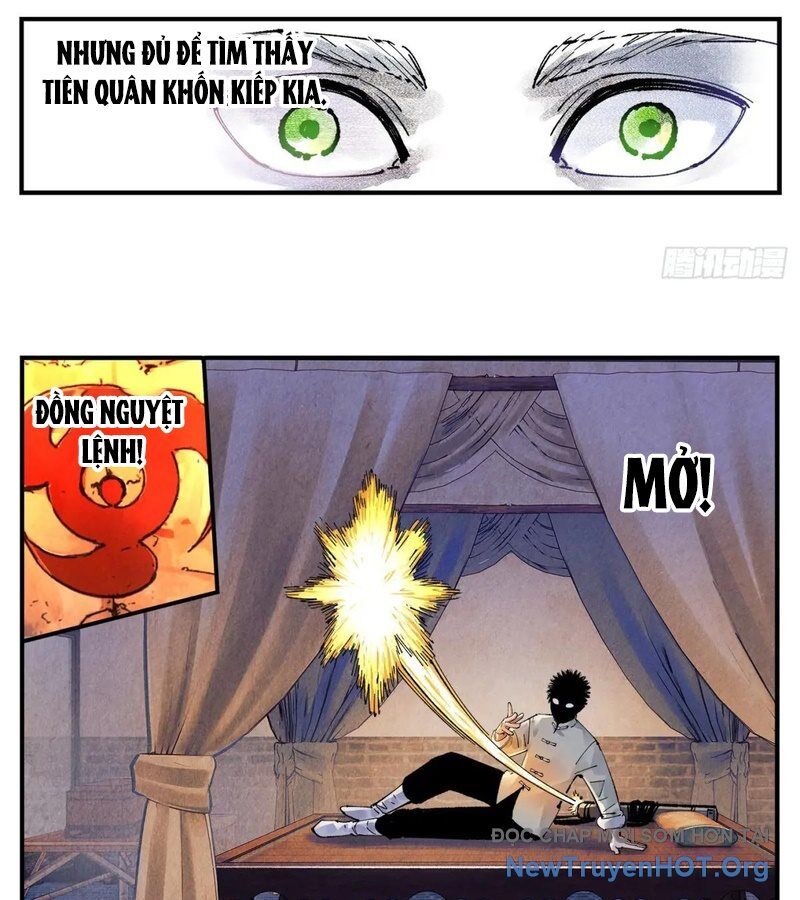 Chương 283 - Trang 5