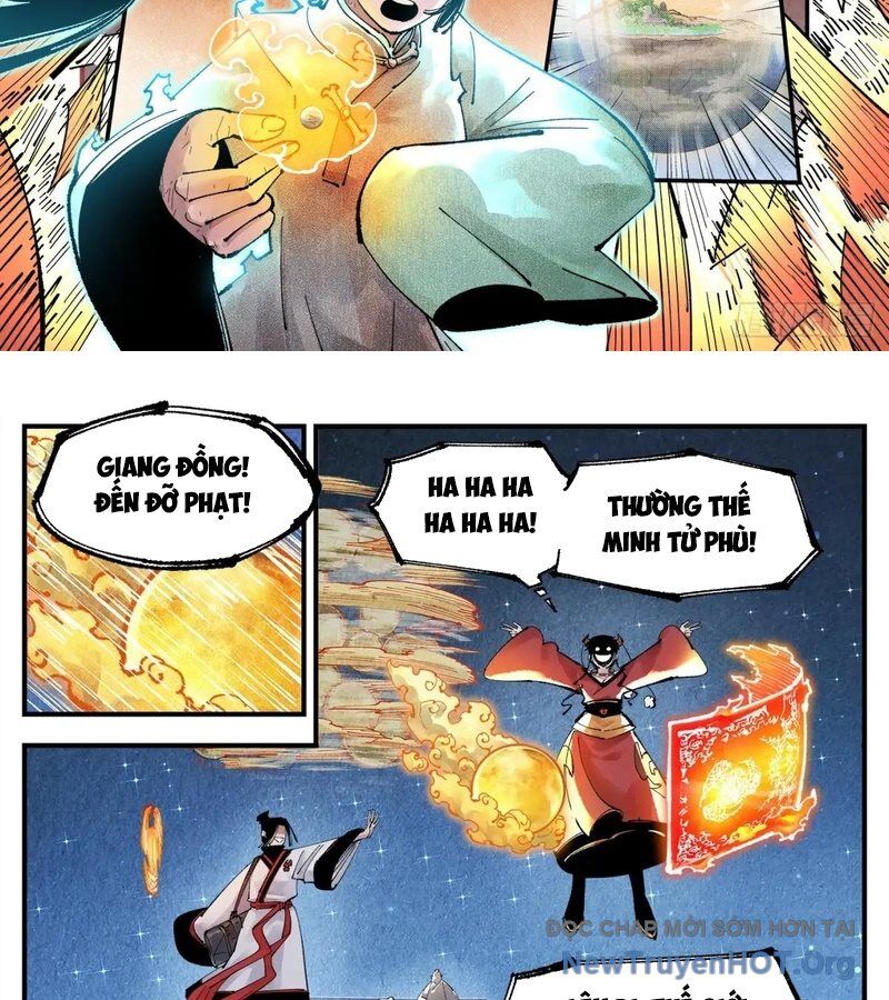 Chương 283 - Trang 41