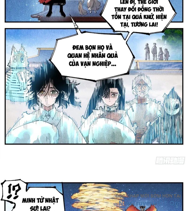Chương 283 - Trang 42