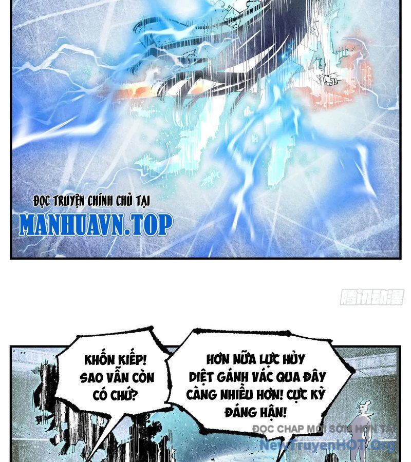 Chương 283 - Trang 45
