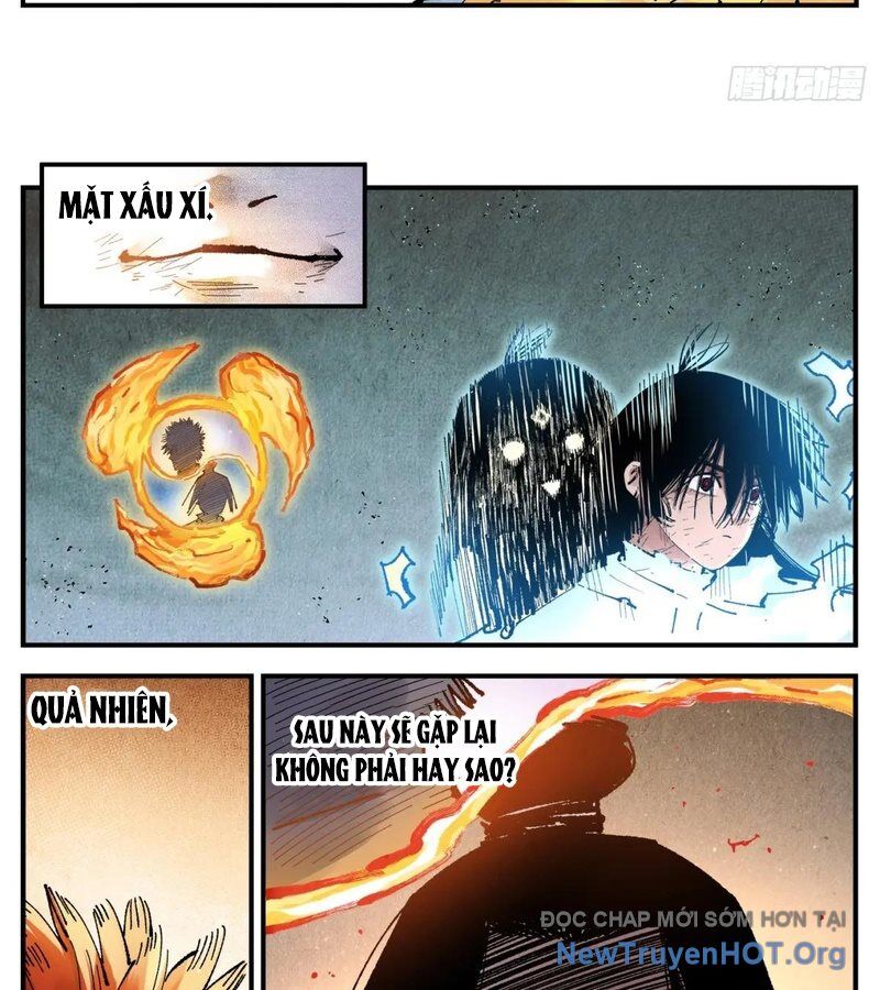 Chương 283 - Trang 47