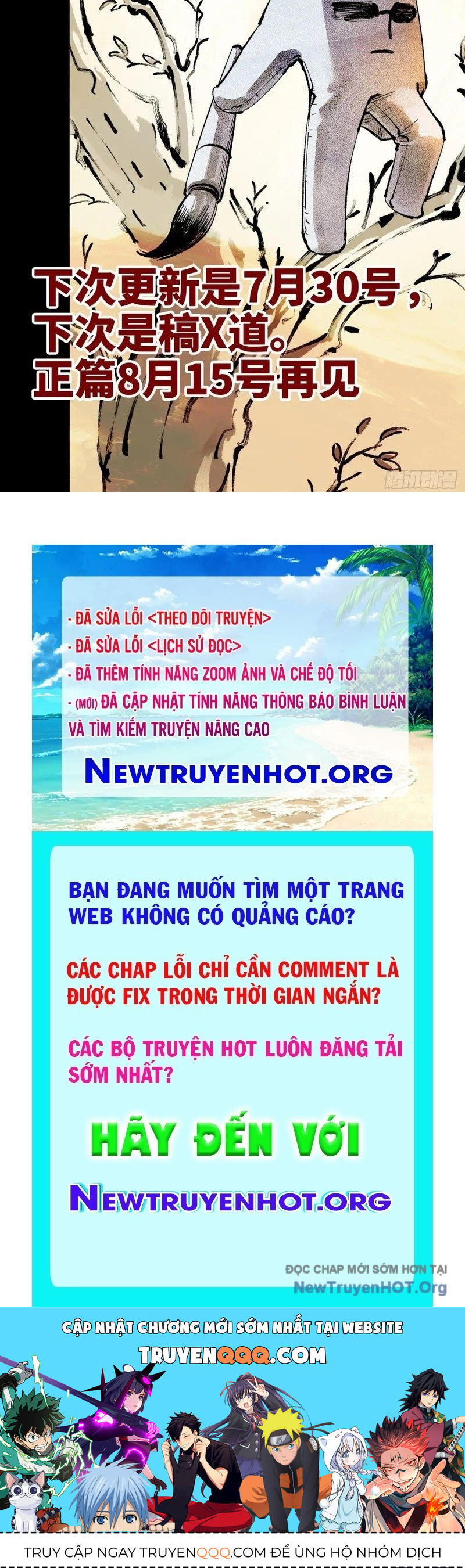 Chương 283 - Trang 54