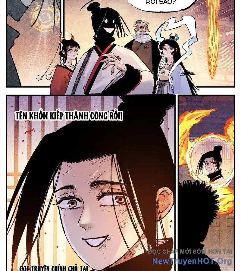 Chương 283 - Trang 7