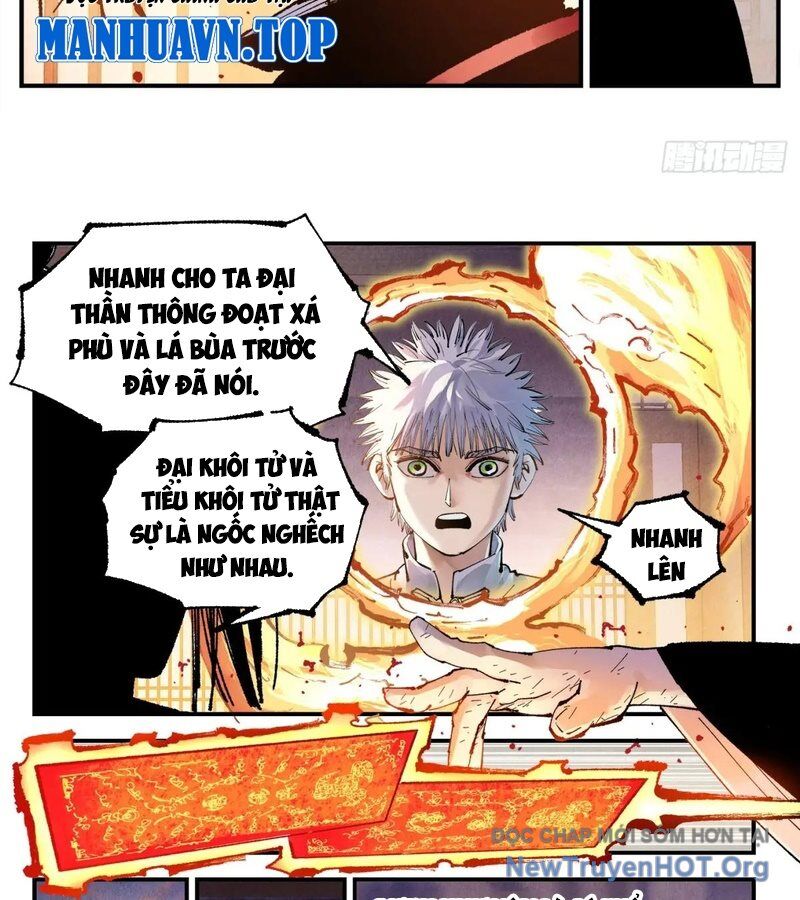 Chương 283 - Trang 8