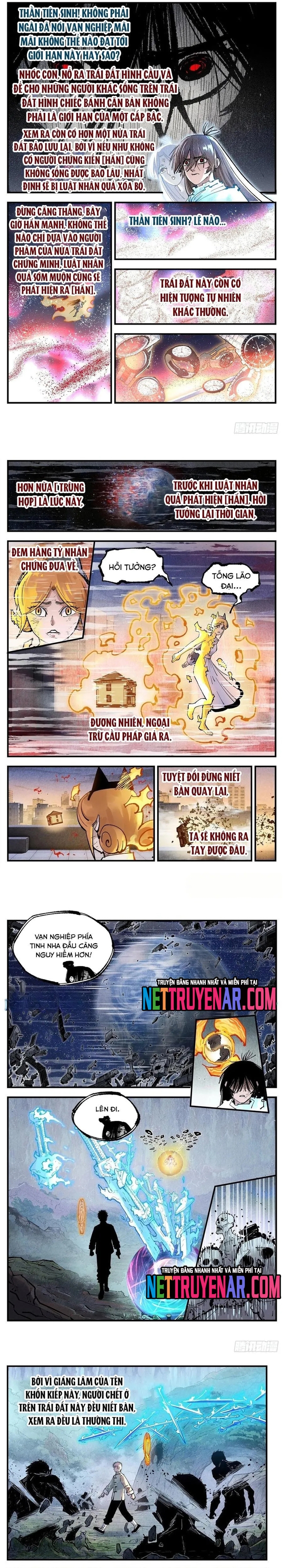Chương 285 - Trang 5