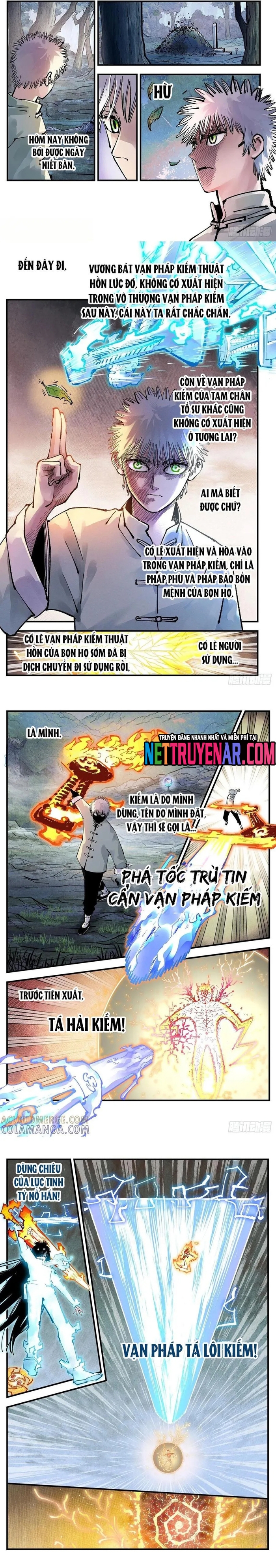 Chương 285 - Trang 6