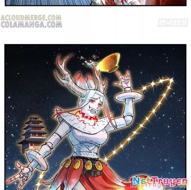 Chương 286 - Trang 21