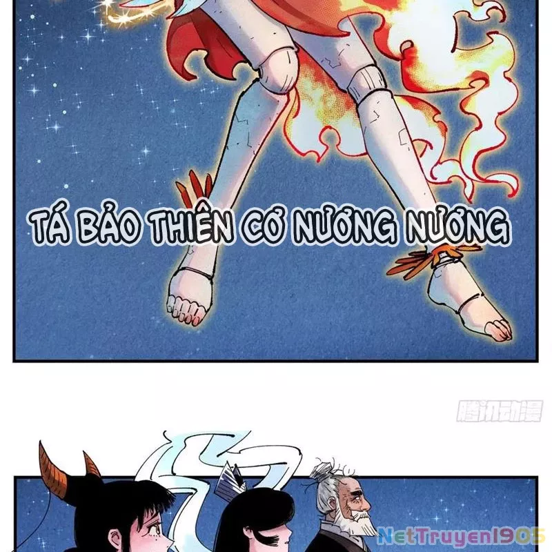 Chương 286 - Trang 22