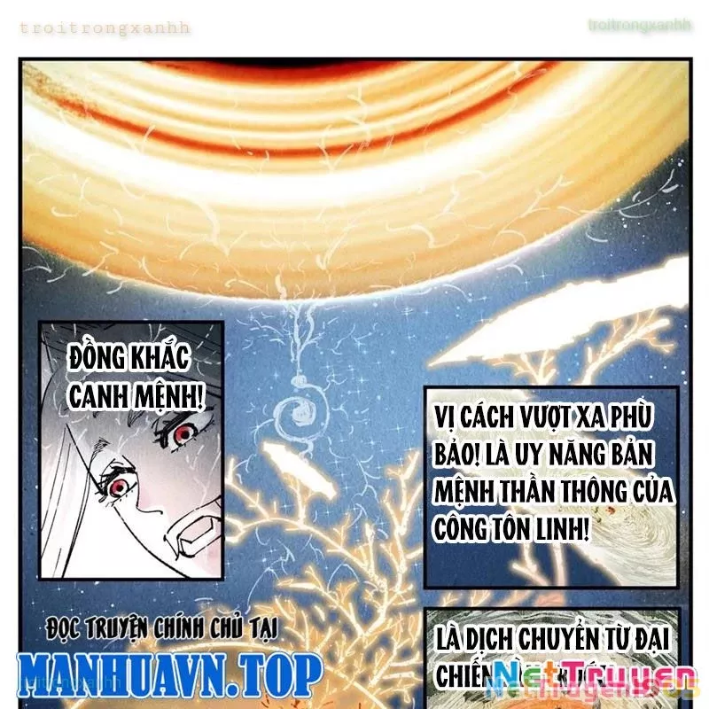 Chương 286 - Trang 31