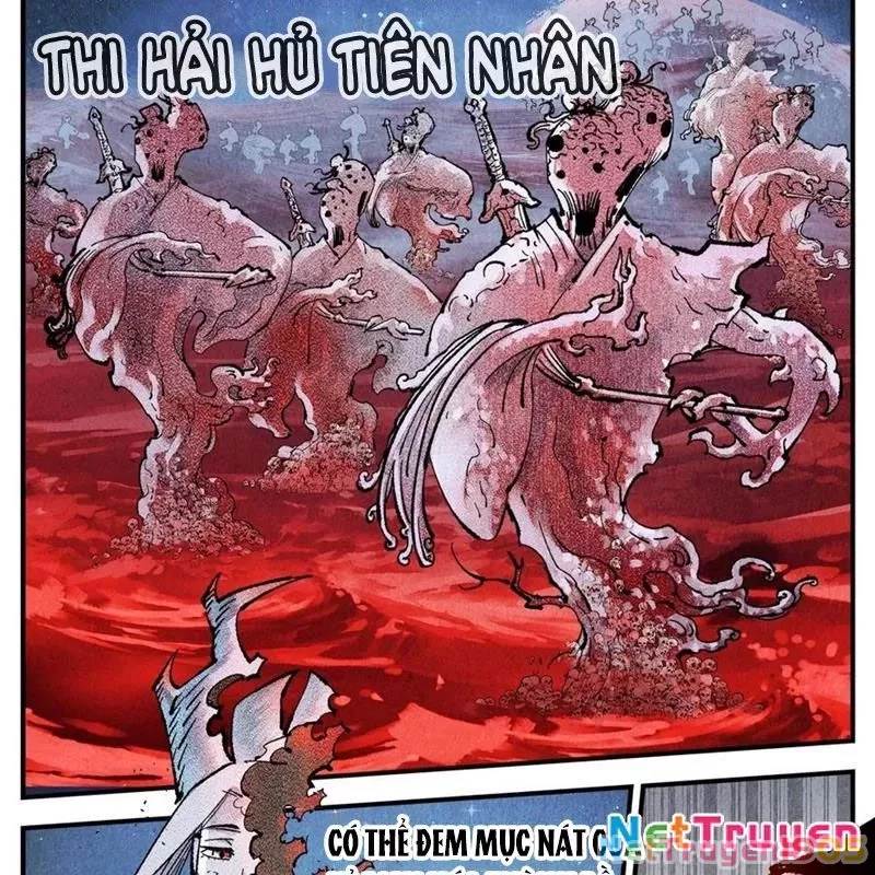 Chương 286 - Trang 36
