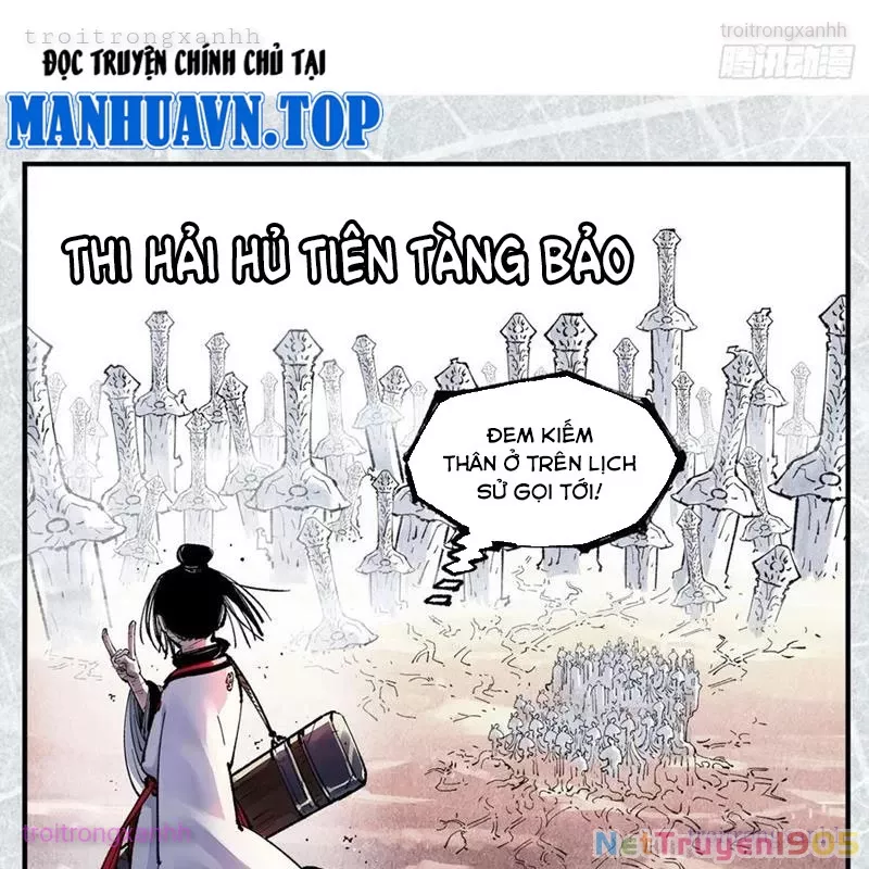 Chương 286 - Trang 39