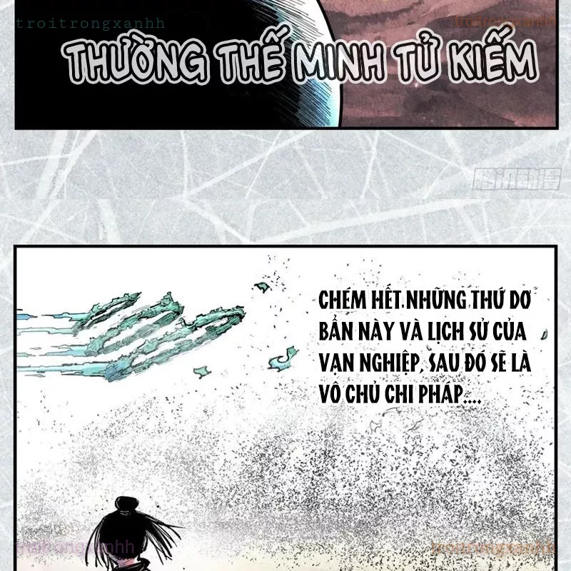 Chương 286 - Trang 42