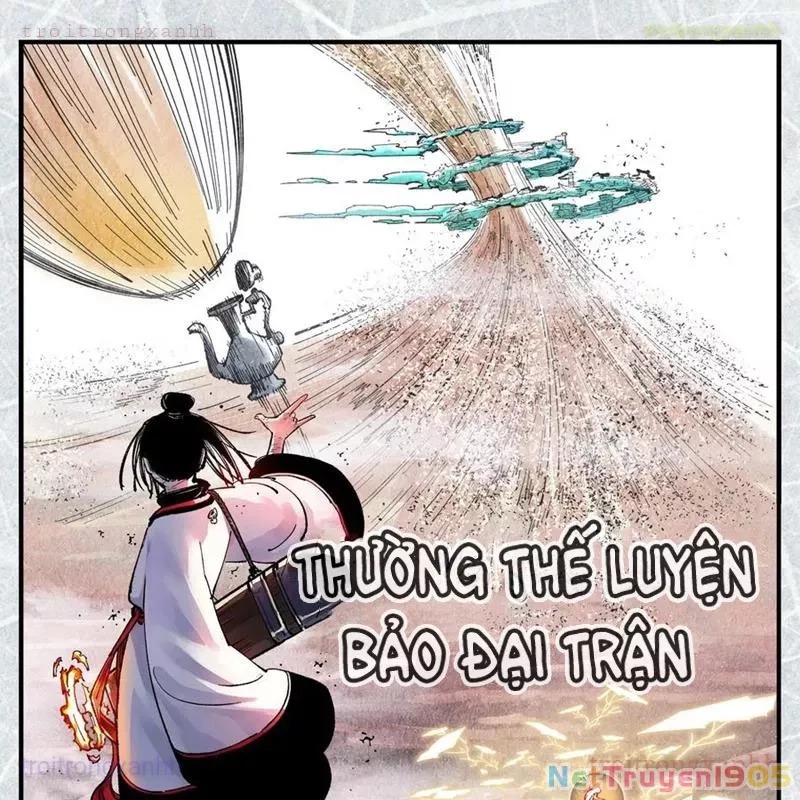 Chương 286 - Trang 44