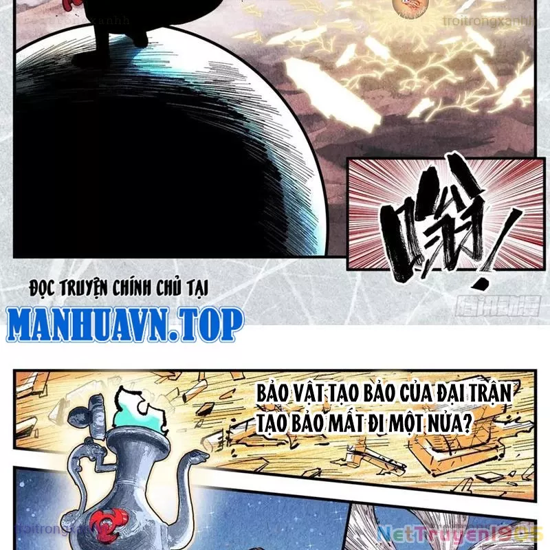 Chương 286 - Trang 45