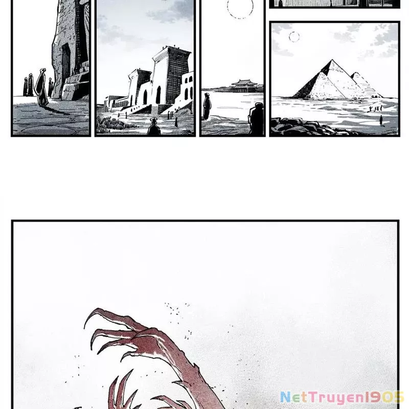 Chương 286 - Trang 50