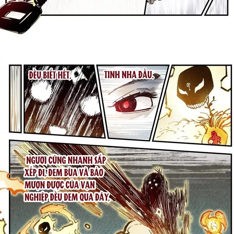 Chương 286 - Trang 60