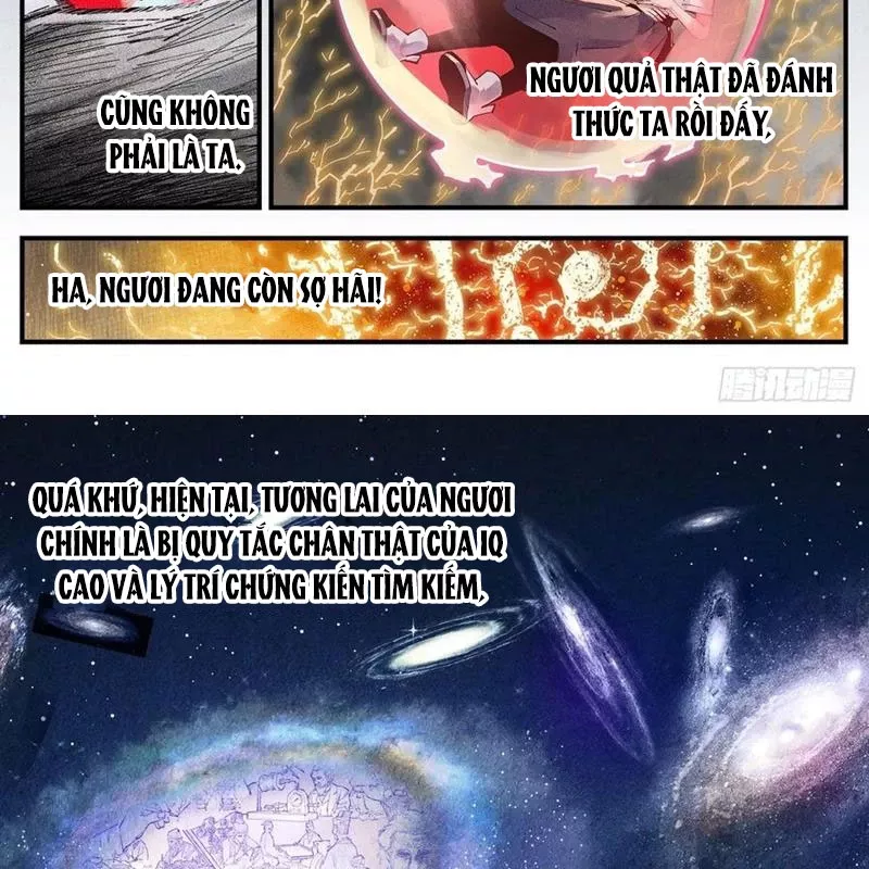 Chương 286 - Trang 7