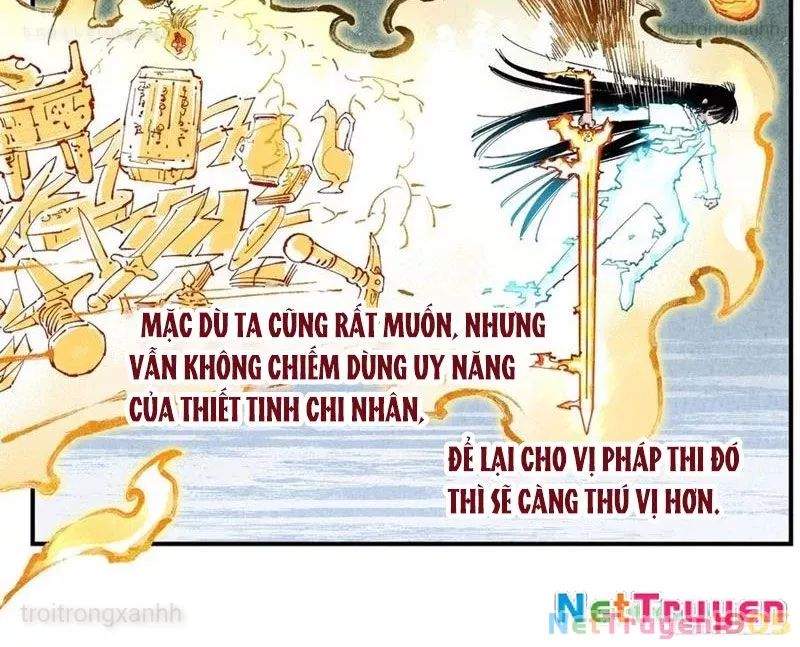 Chương 286 - Trang 61