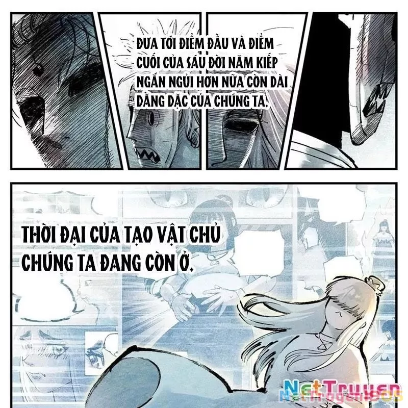 Chương 286 - Trang 66