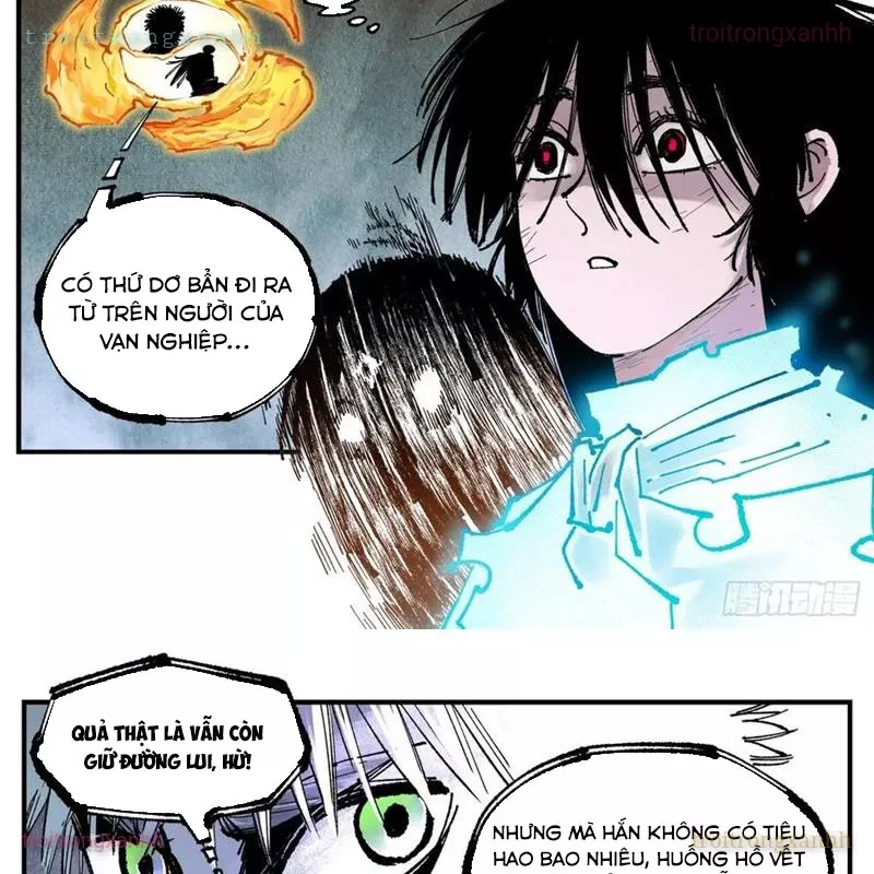Chương 286 - Trang 10