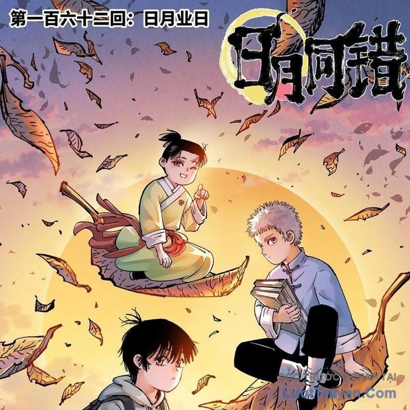 Chương 288 - Trang 3