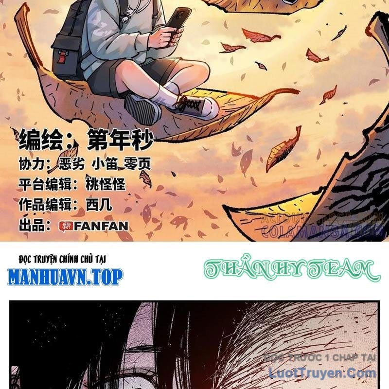 Chương 288 - Trang 4