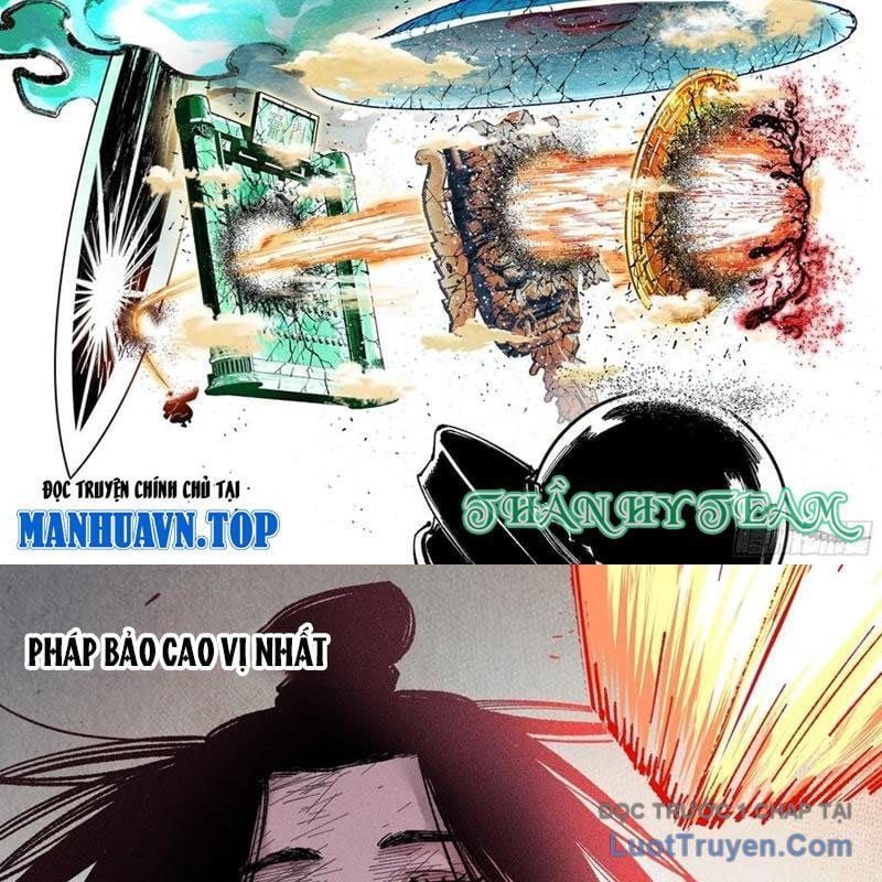 Chương 288 - Trang 8